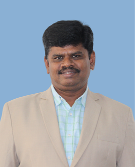 Dr.R.Jeyabharath 